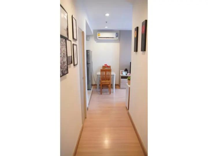 Property photos for Ideo Mobi Phayathai