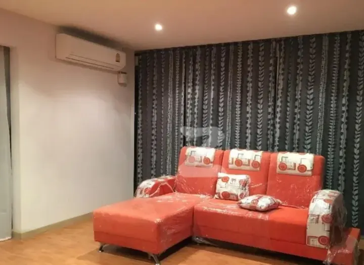 Property photos for Diamond Suites Resort