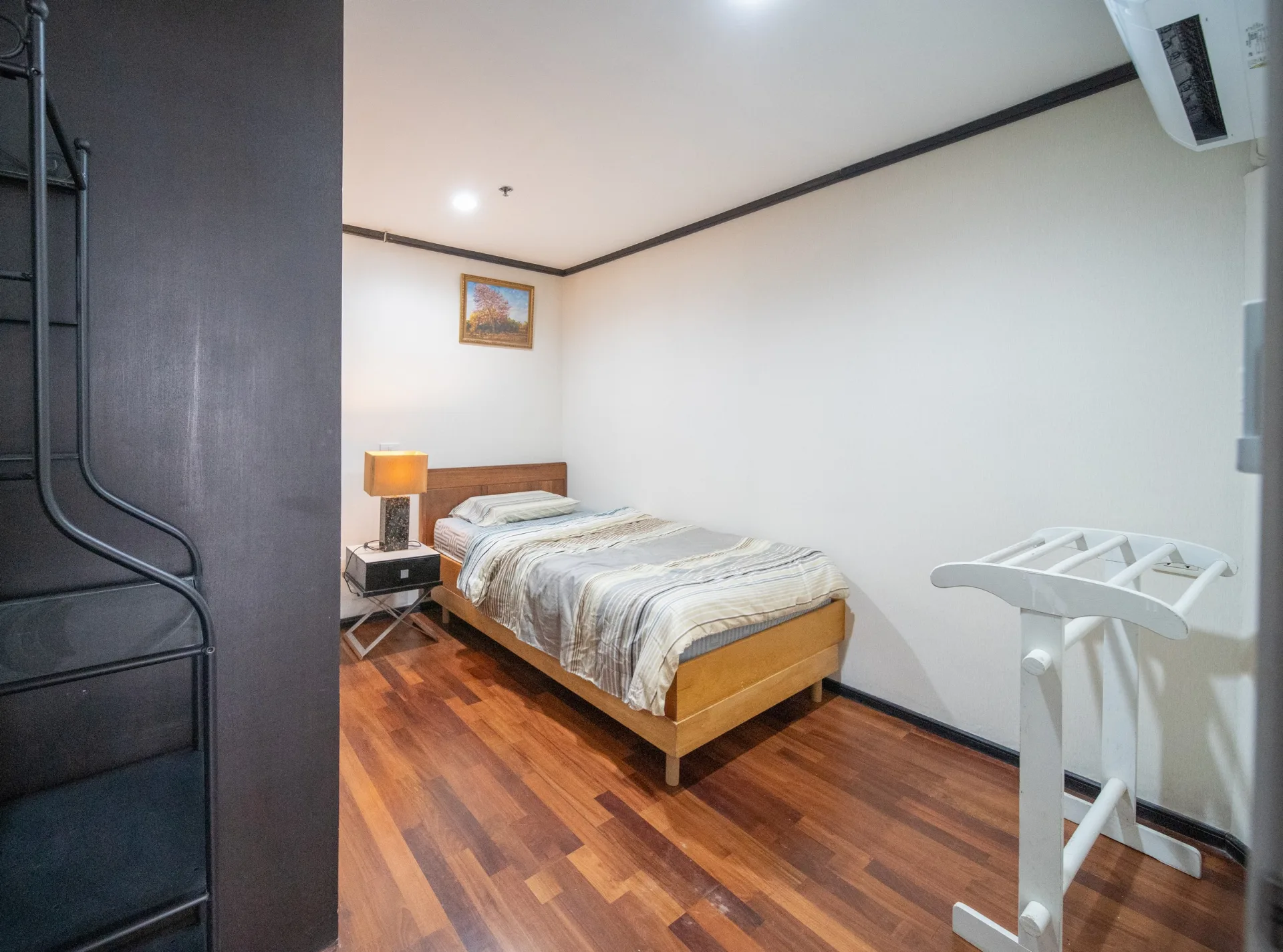 Property photos for The Waterford Diamond