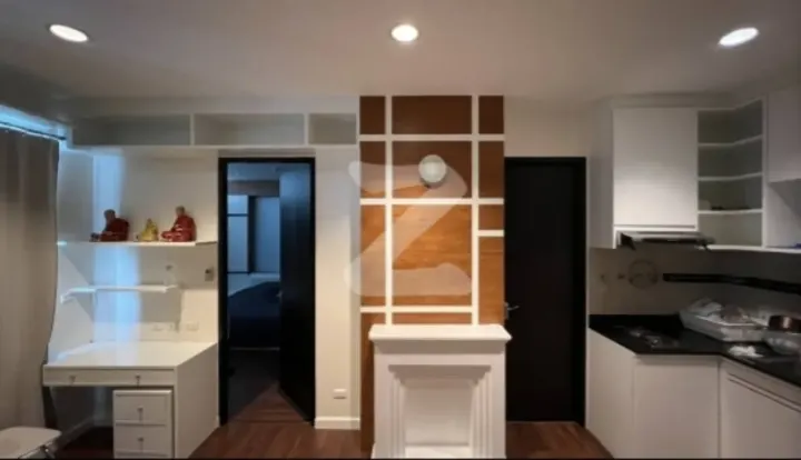 Property photos for Baan Klang Krung Siam - Pathumwan