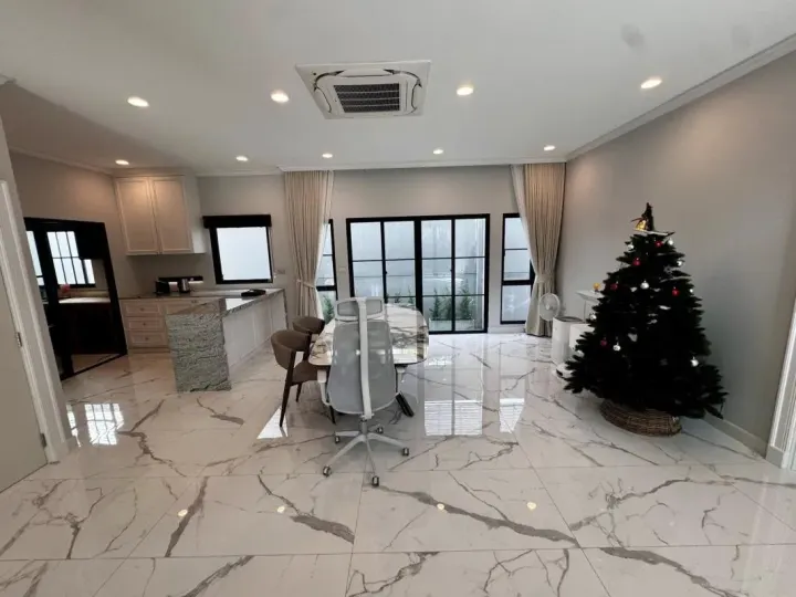 Property photos for Setthasiri Bangna-suvarnabhumi