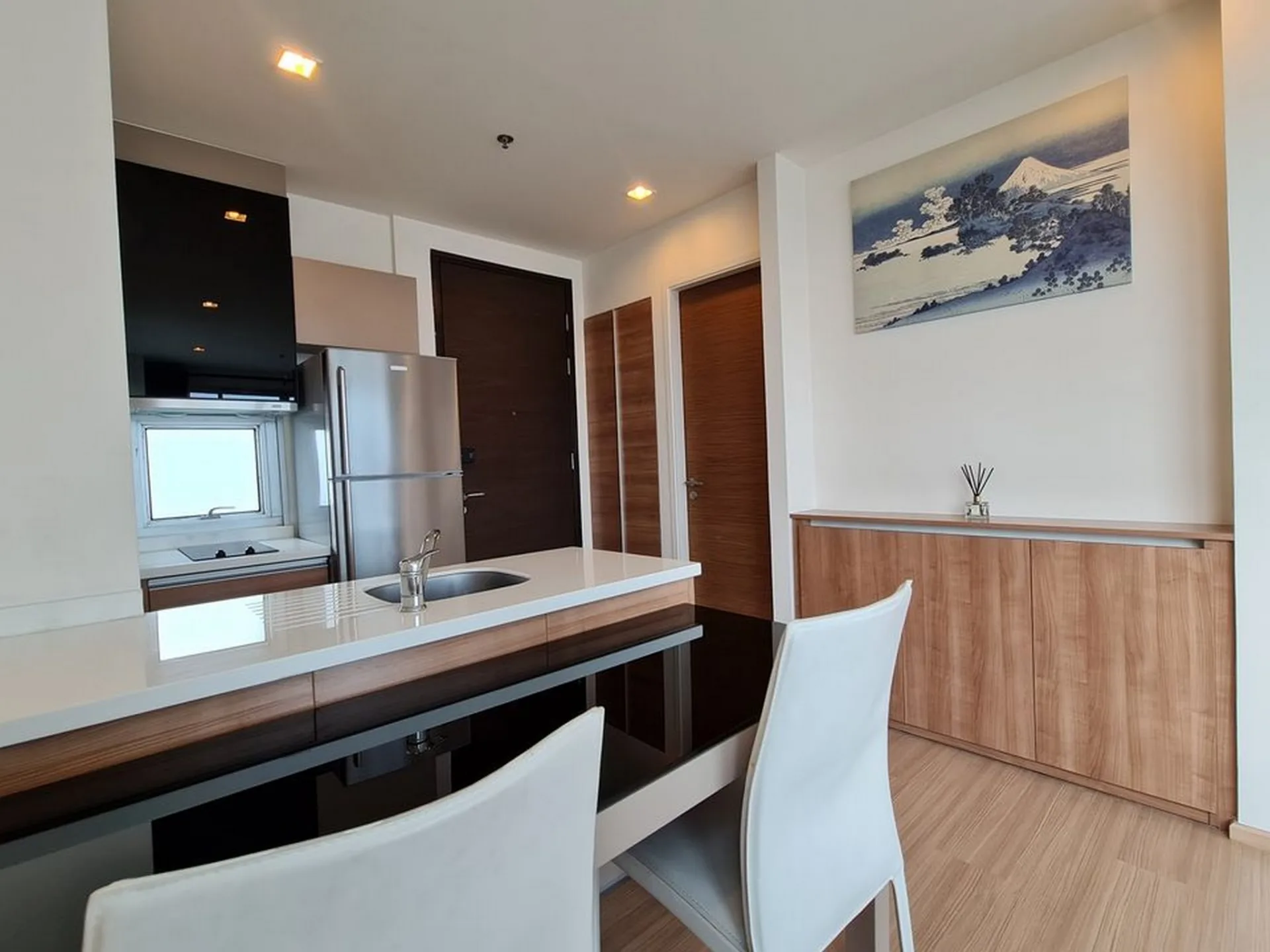 Property photos for Rhythm Sukhumvit 50