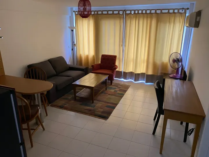 Property photos for Raintree Villa