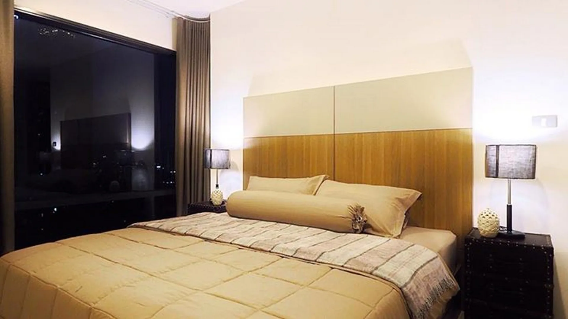 Property photos for Rhythm Sukhumvit 36 - 38