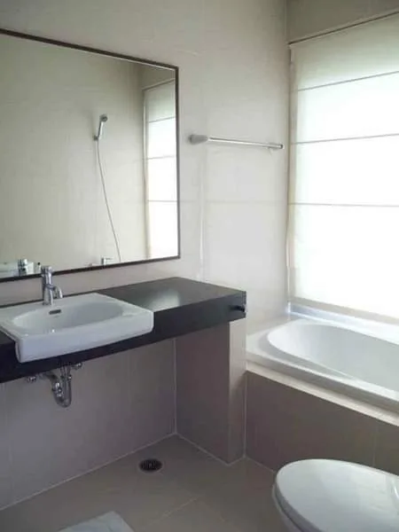 Property photos for Noble Ora
