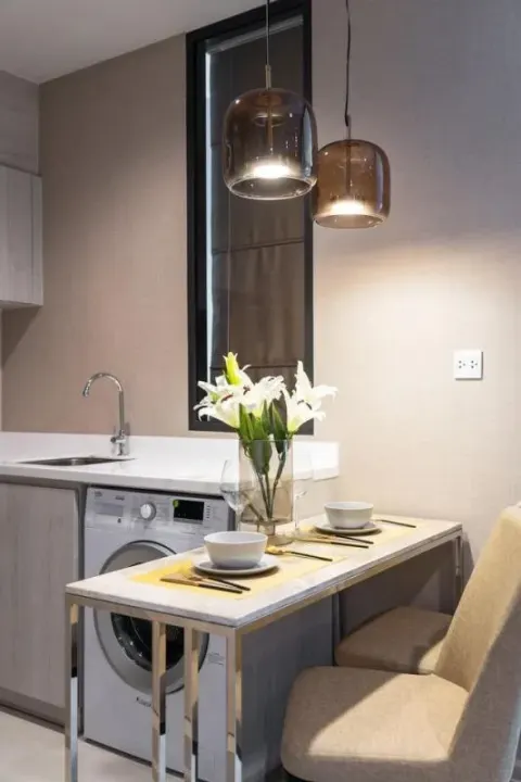 Property photos for Life One Wireless