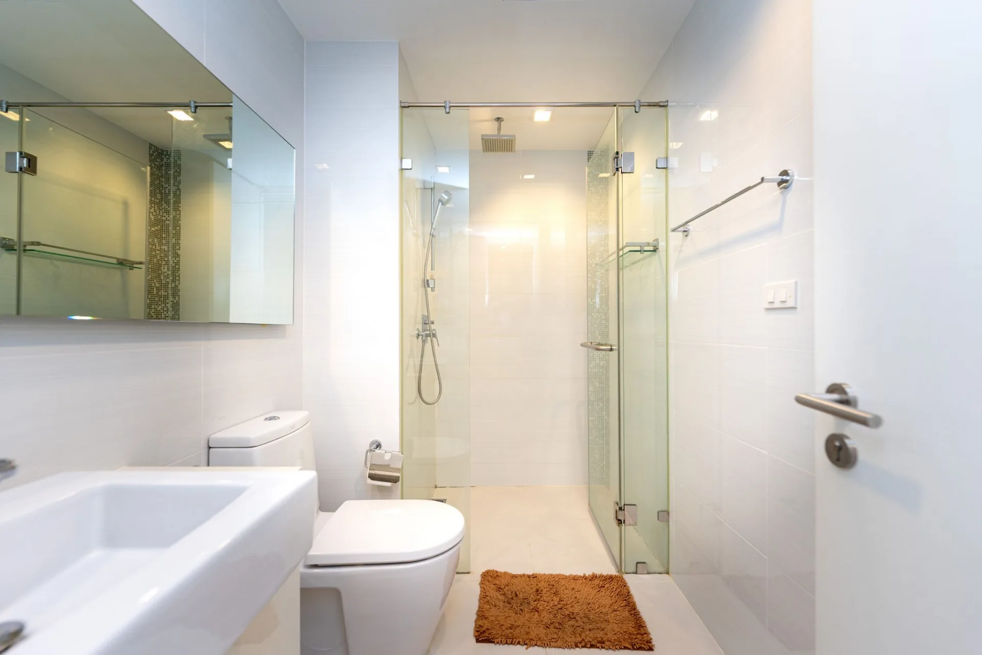 Property photos for Nara 9 by Eastern Star
