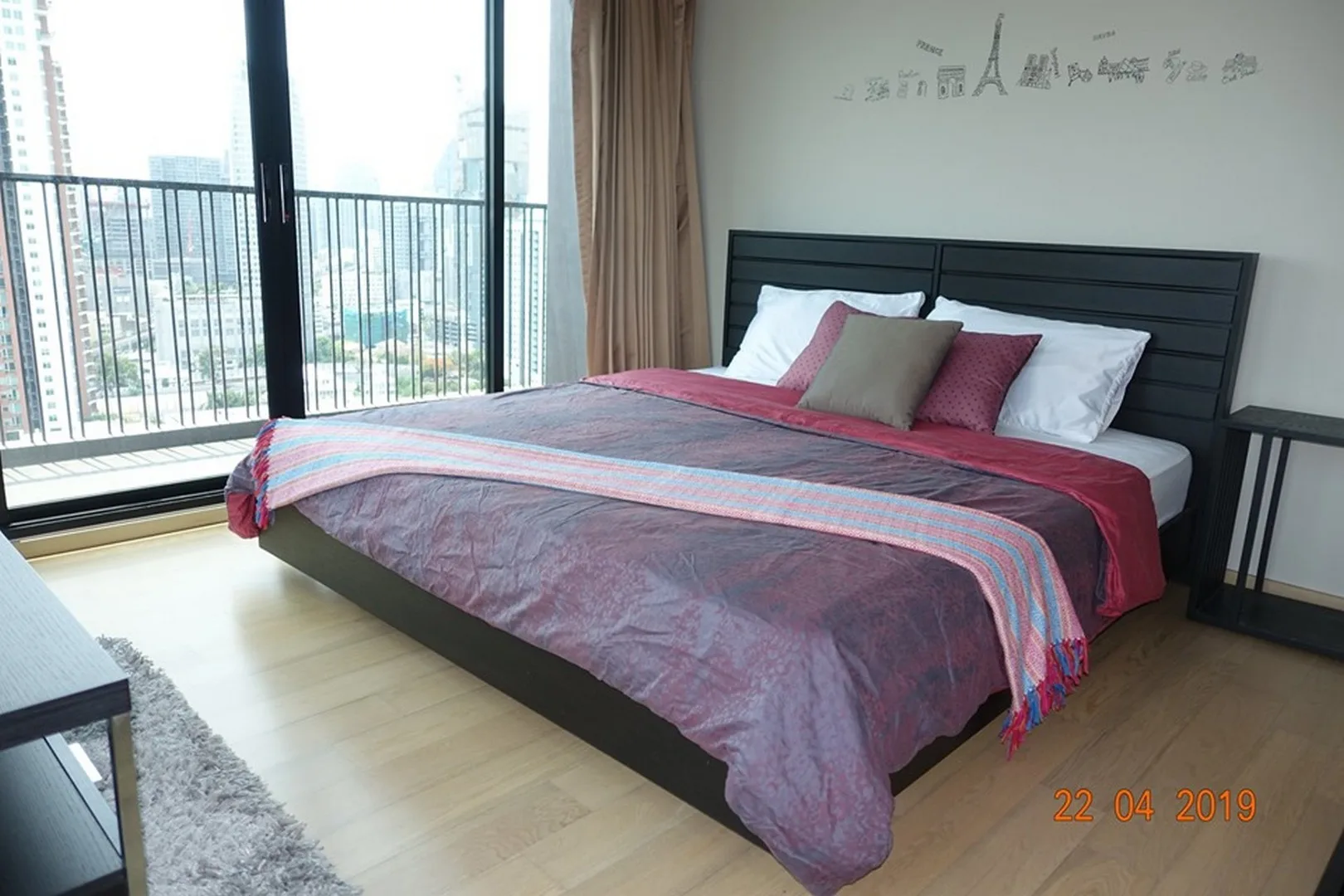 Property photos for Noble Reveal