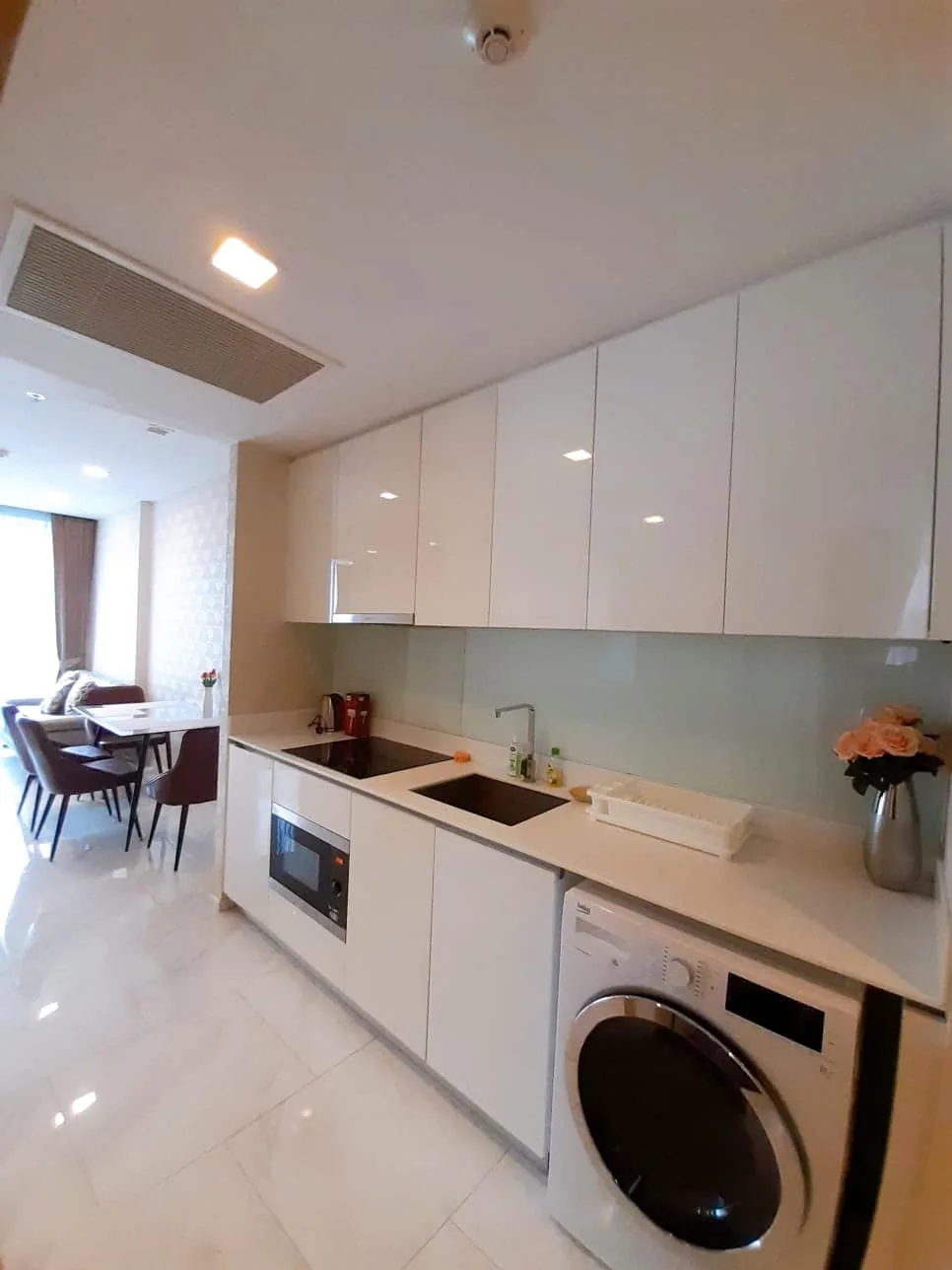 Property photos for Hyde Sukhumvit 11
