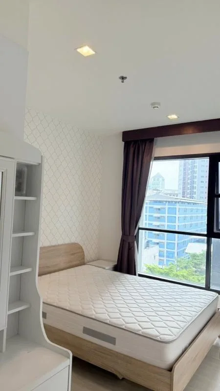 Property photos for Life Sukhumvit 48