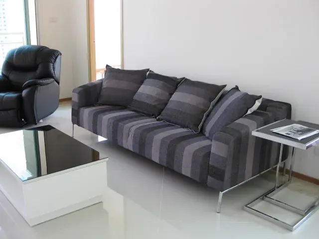 Property photos for The Emporio Place