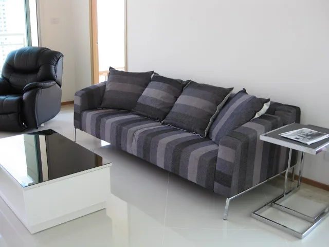Property photos for The Emporio Place