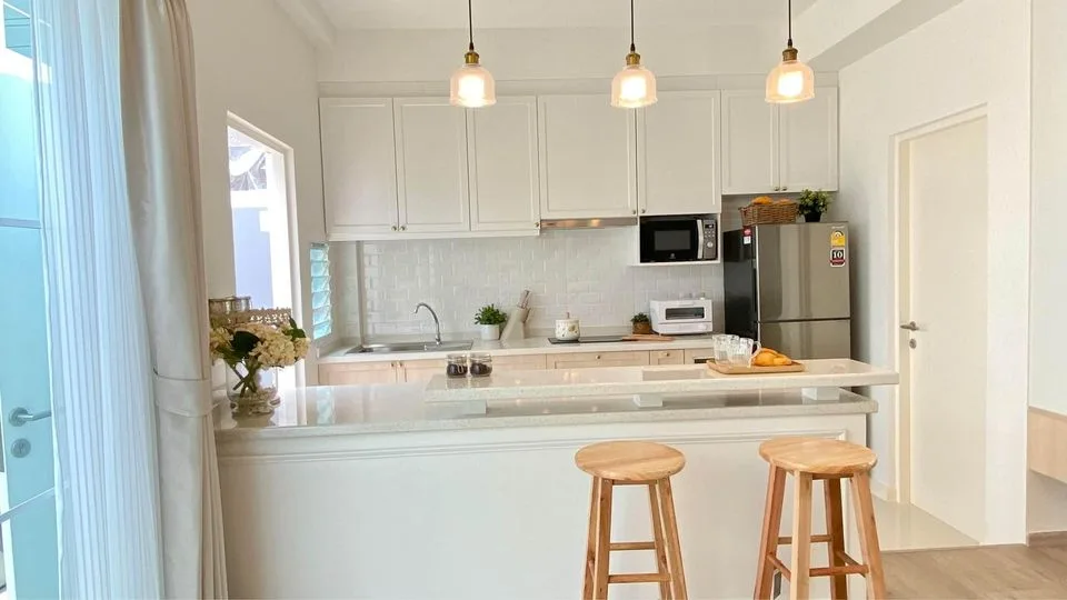 Property photos for Indy Bangna-ramkhamhaeng 2
