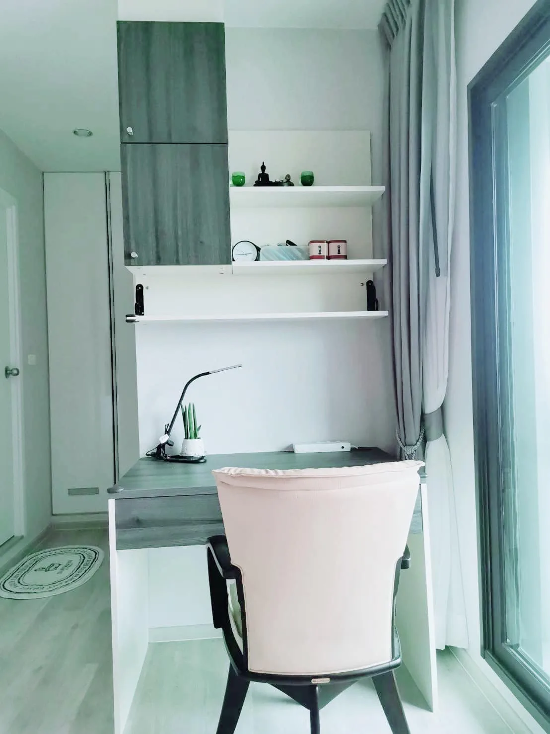 Property photos for The Privacy Rama 9
