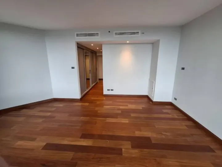Property photos for All Season Mansion
