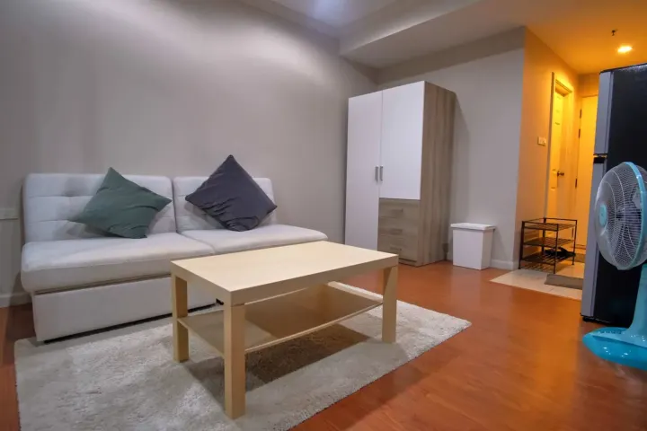 Property photos for Grand Park View
