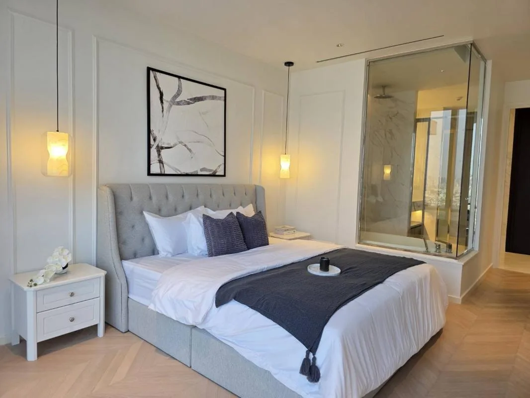 Property photos for Four Seasons Private Residences