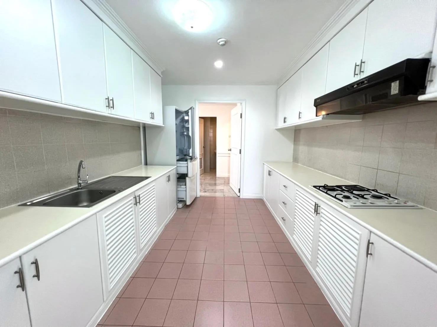 Property photos for The Waterford Park Sukhumvit 53