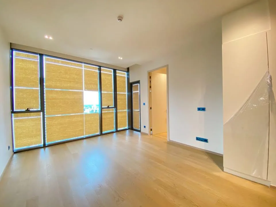 Property photos for The Strand Thonglor