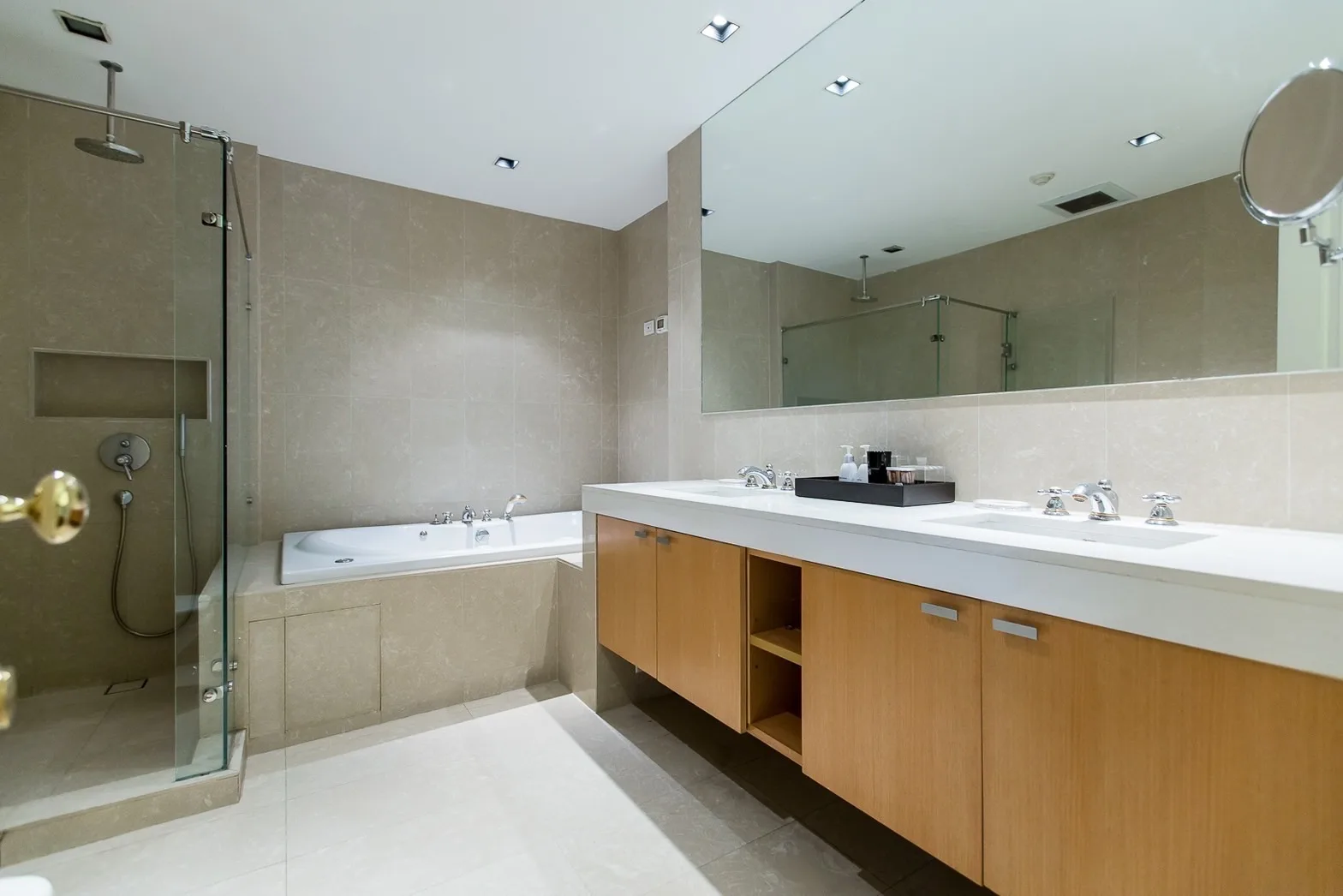 Property photos for Athenee Residence