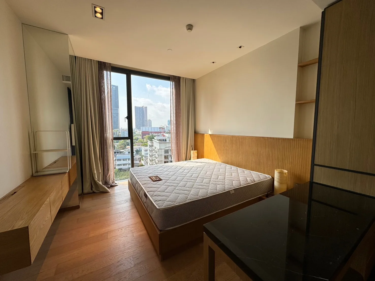 Property photos for BEATNIQ Sukhumvit 32