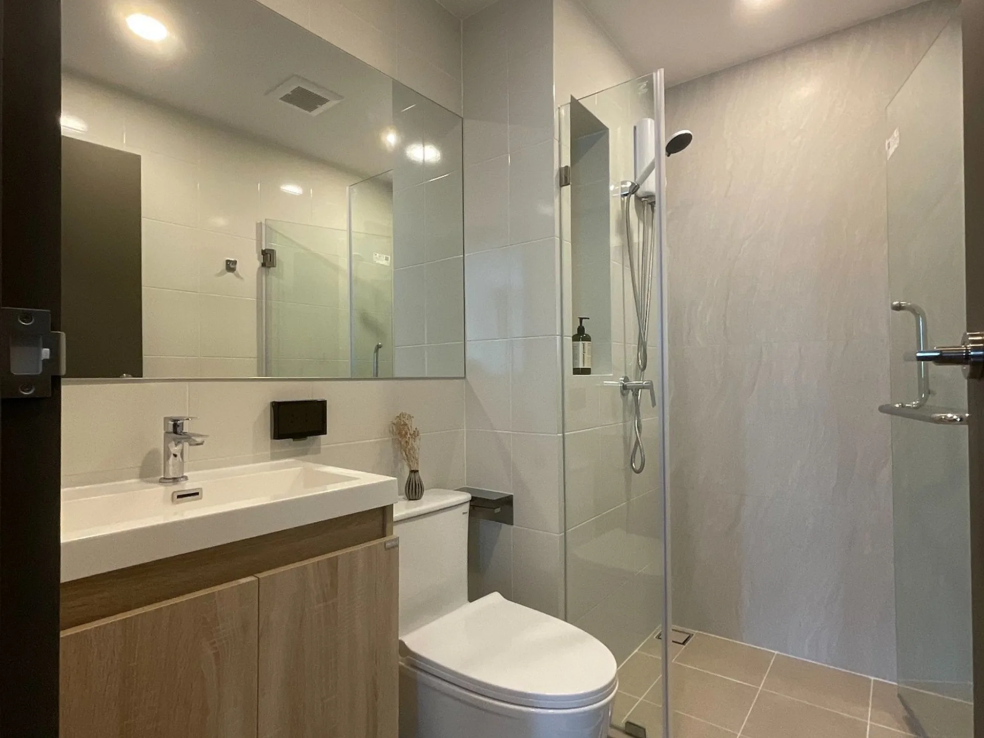 Property photos for The origin Ratchada - Ladprao