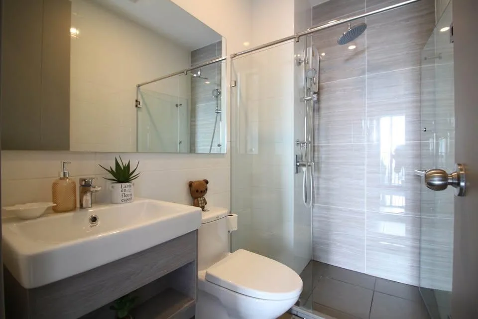 Property photos for Knightsbridge Prime Onnut