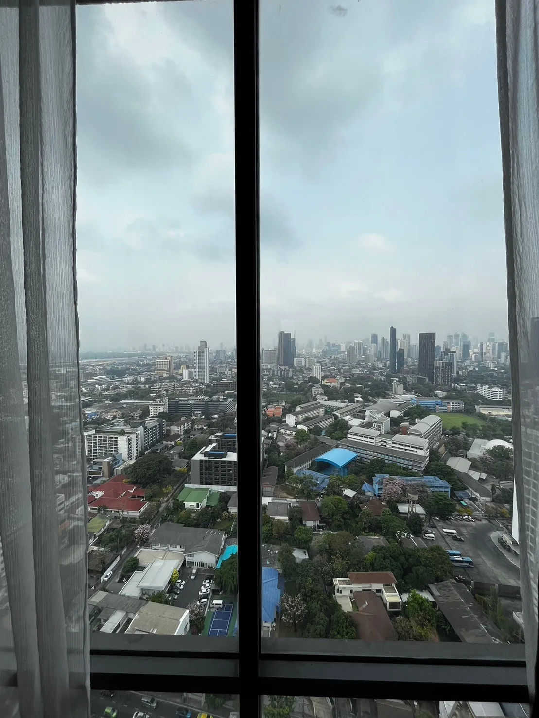 Property photos for Rhythm Sukhumvit 42