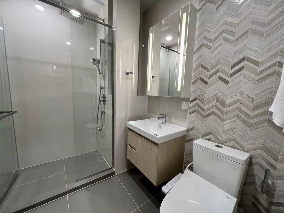 Property photos for OKA HAUS Sukhumvit 36
