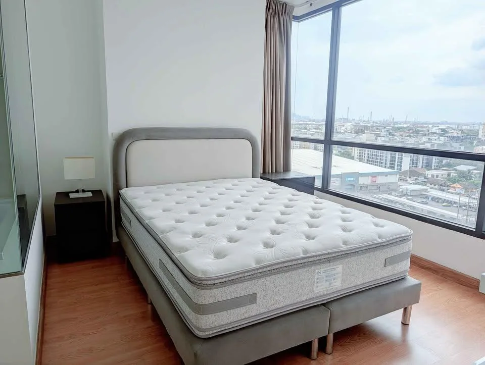 Property photos for Q House Condo Sukhumvit 79