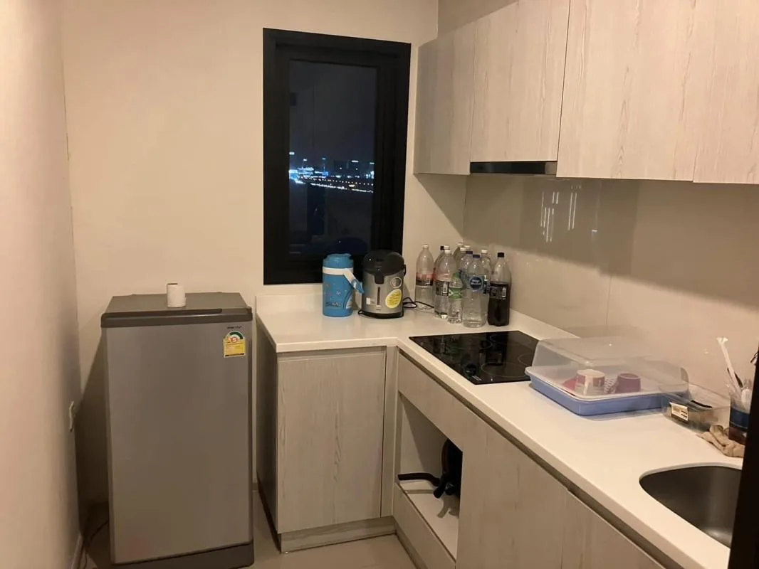 Property photos for Life Asoke