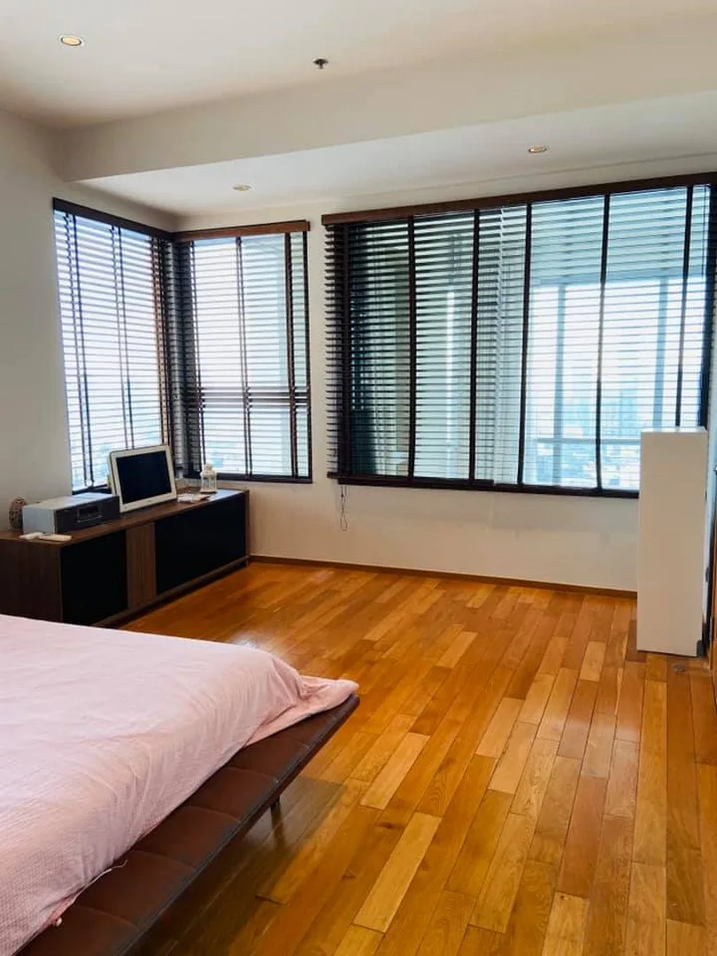 Property photos for The Emporio Place