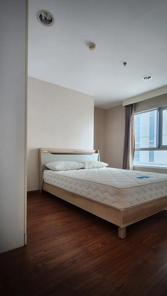 Property photos for Belle Grand Rama 9