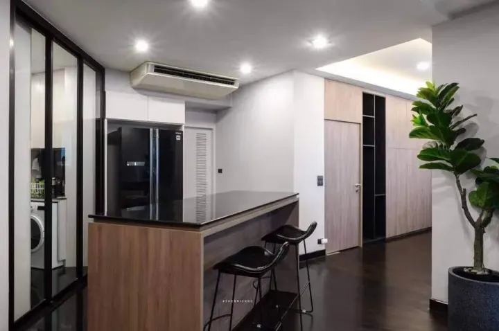 Property photos for Royal River Place