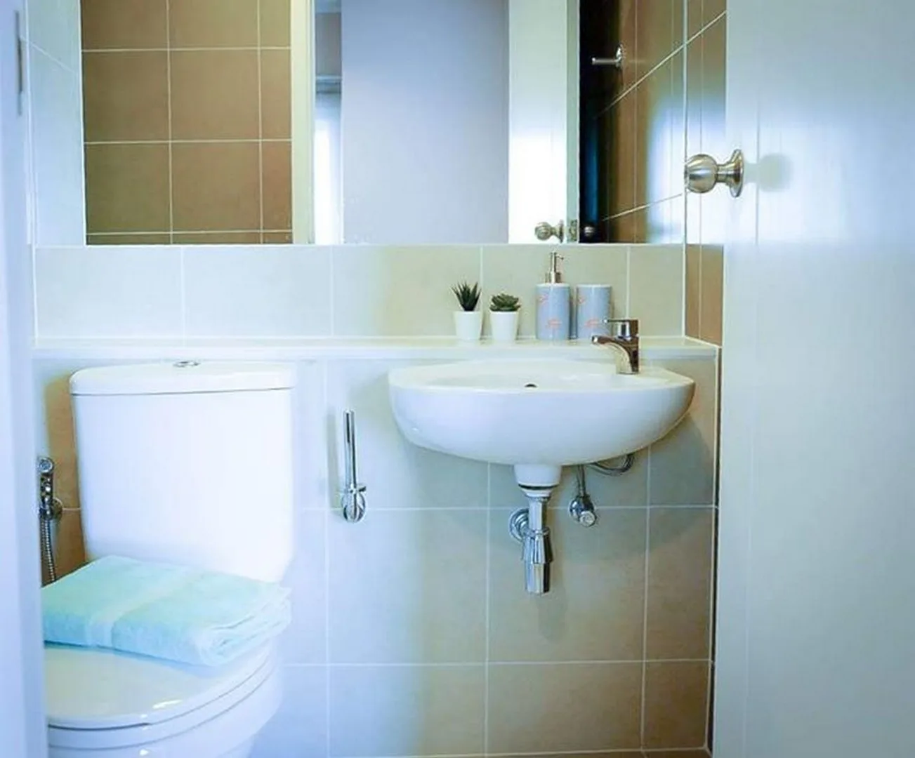 Property photos for Plum Condo Ramkhamhaeng Station
