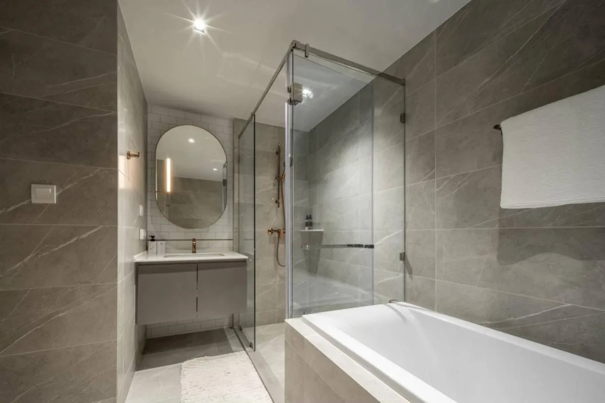 Property photos for Chapter Thonglor 25