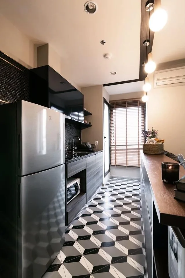 Property photos for Centric Ari Station
