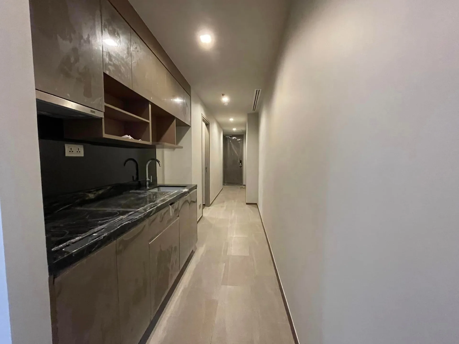 Property photos for Ideo Q Victory
