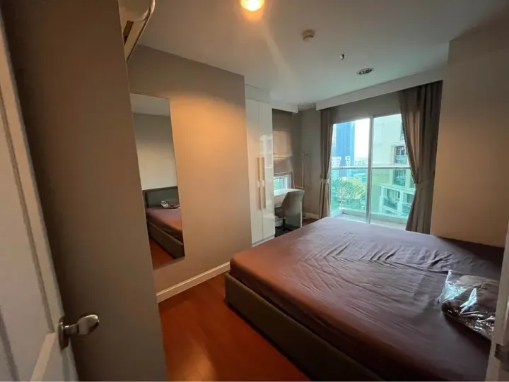 Property photos for Belle Grand Rama 9