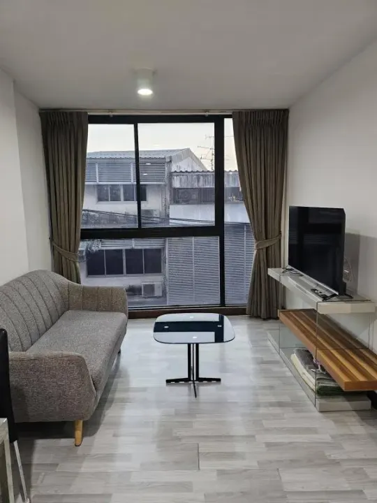 Property photos for Bangkok Feliz Sukhumvit 69-2