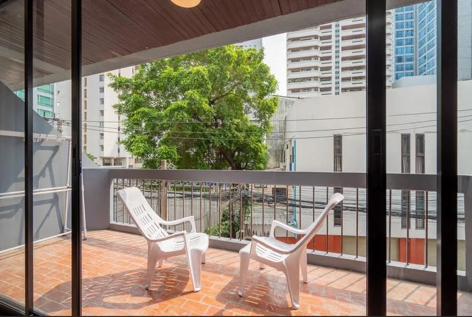 Property photos for Psj. Penthouse