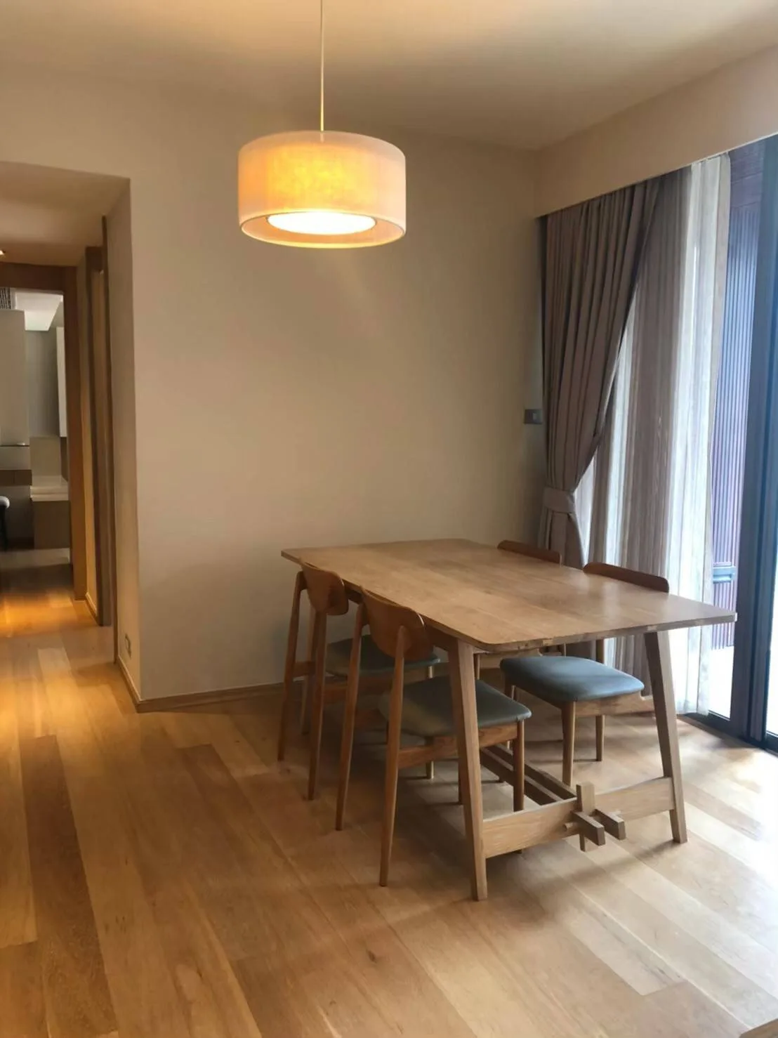 Property photos for The Philo Residence