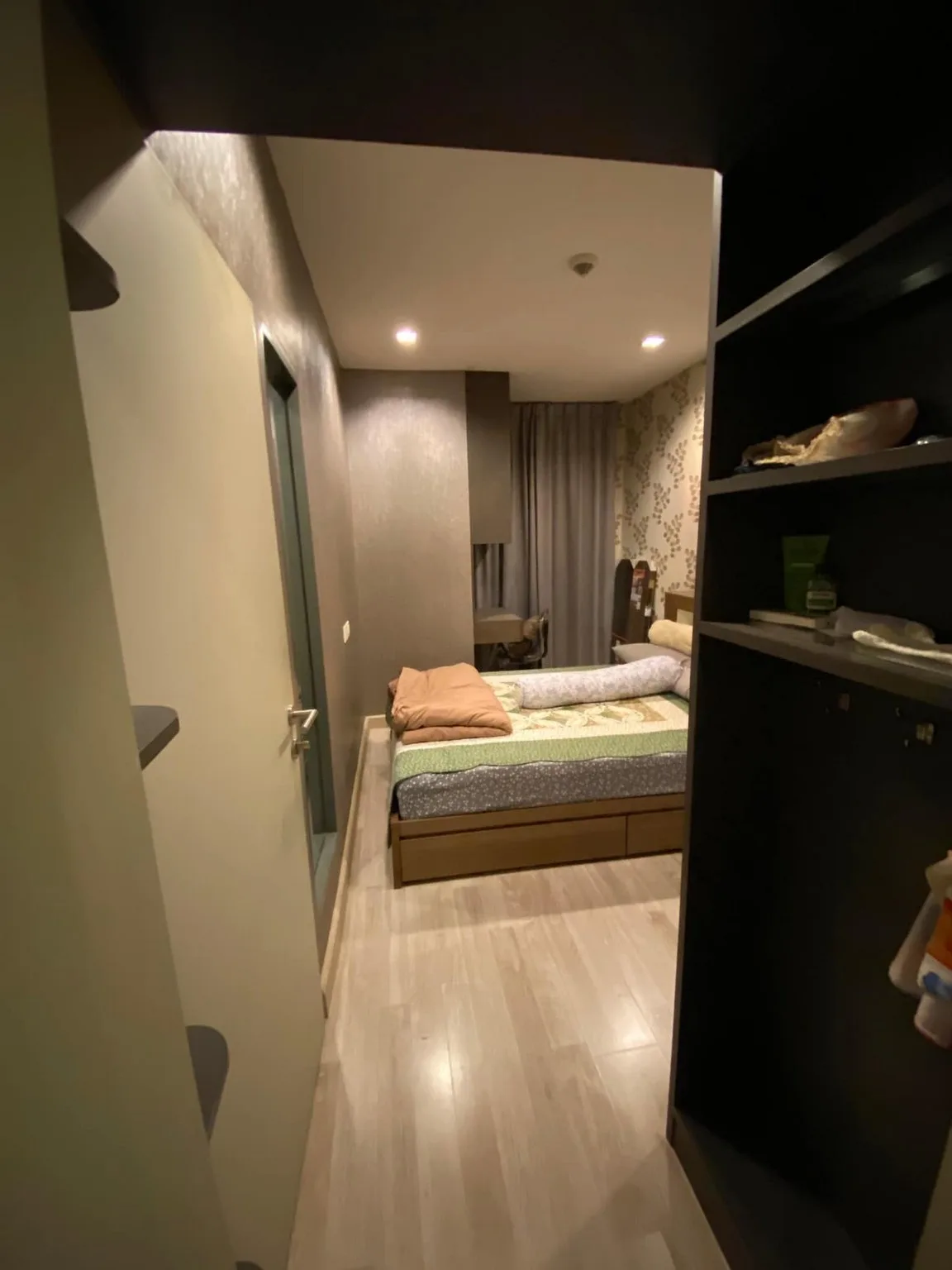 Property photos for Ideo Mobi Rama 9