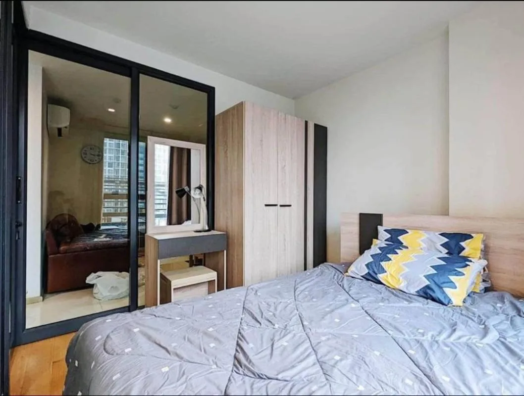 Property photos for HUE Sukhumvit