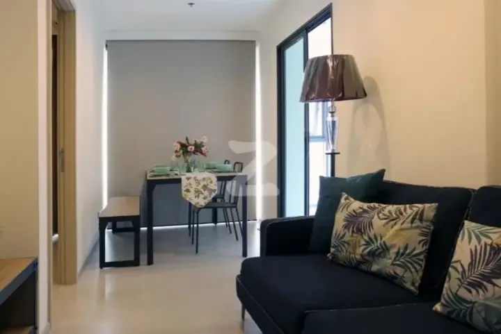 Property photos for Rhythm Sukhumvit 36 - 38