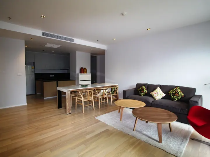 Property photos for Promphan 53