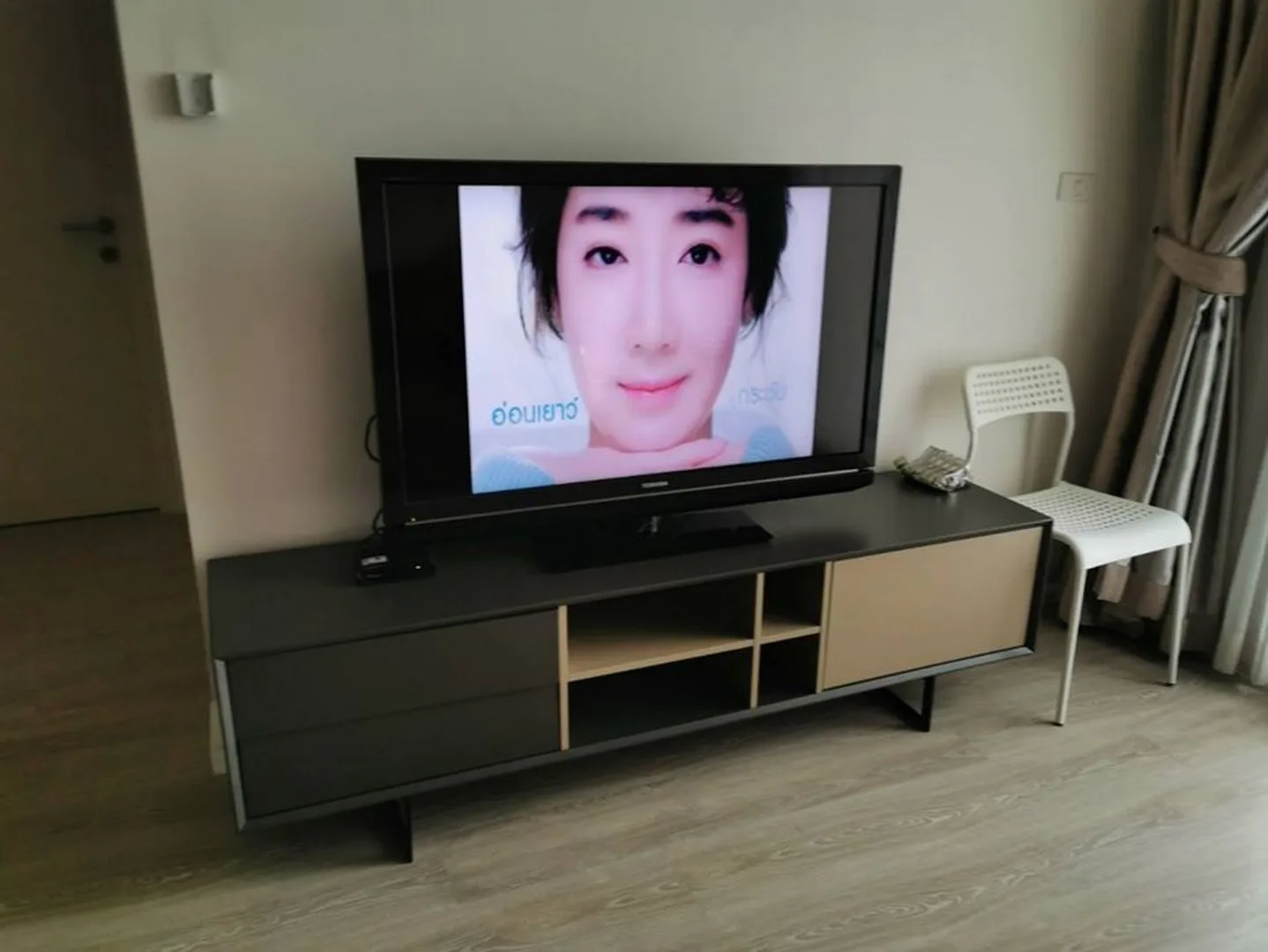 Property photos for Quinn Condo Ratchada