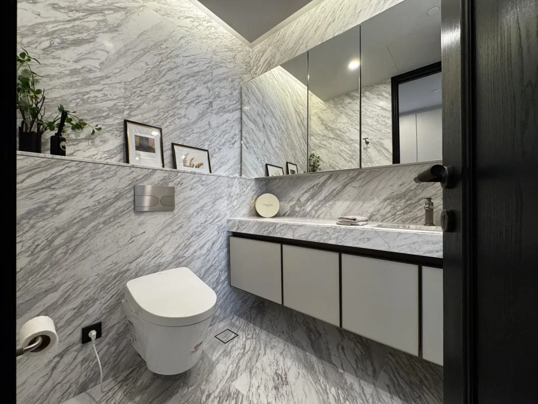 Property photos for La Clef / The Residences 38