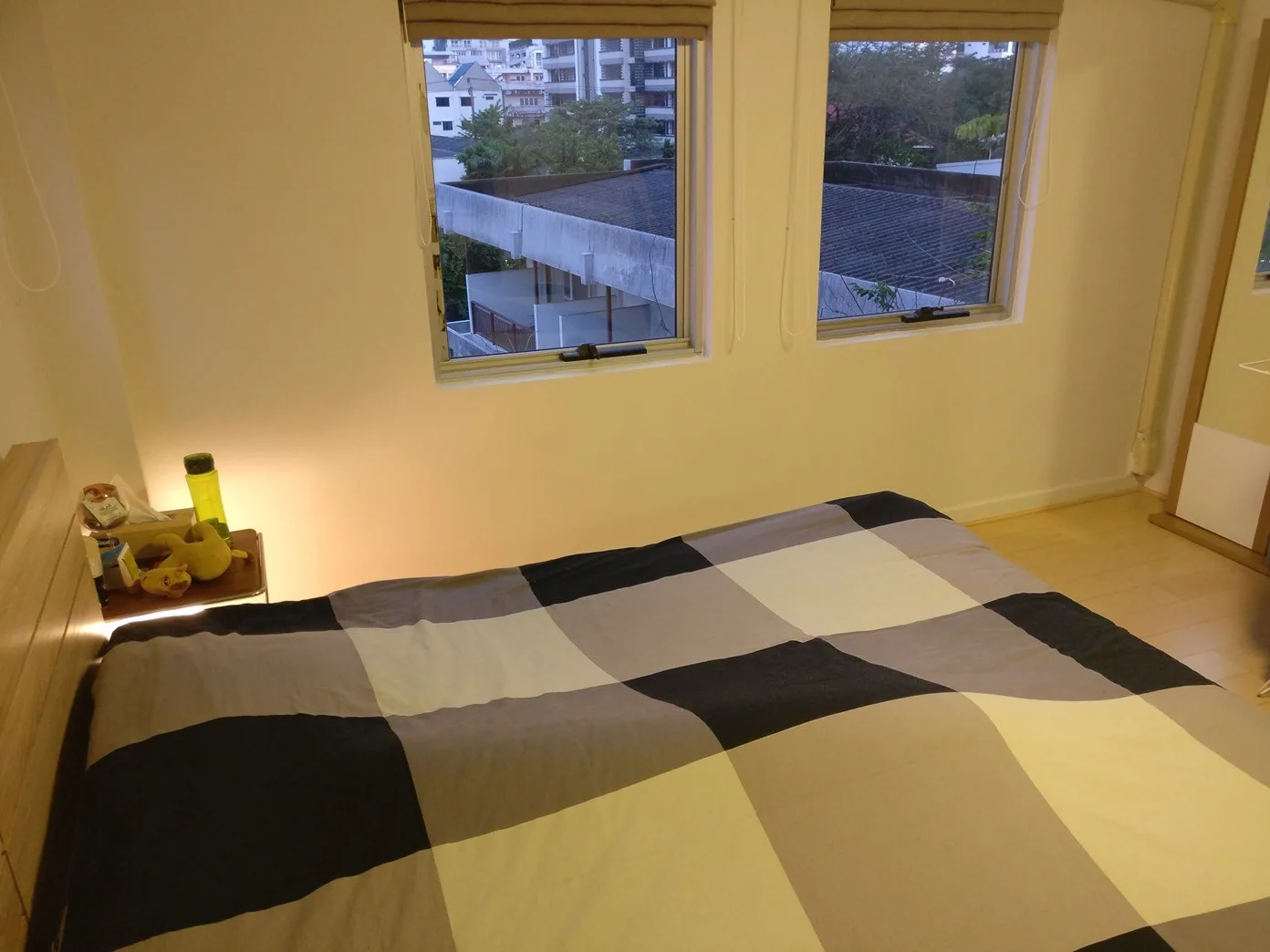 Property photos for Raintree Villa