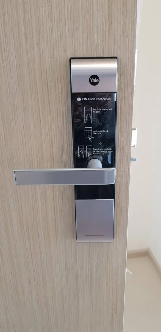 Property photos for Rhythm Asoke 2
